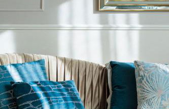 Elegante appartamento a 20mt dalla spiaggia con garage - Foto 30