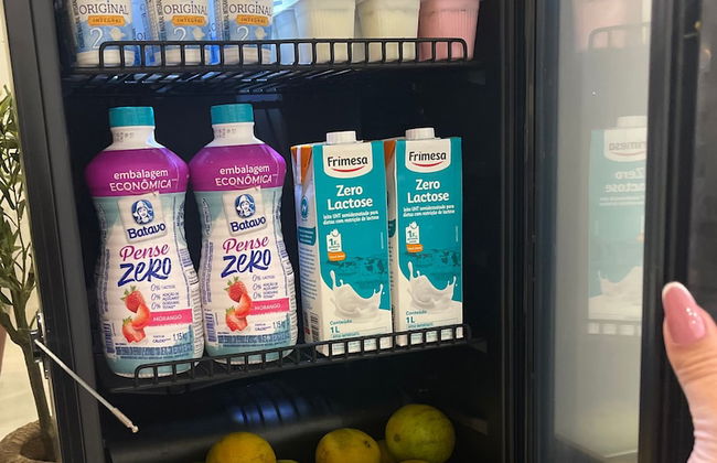 Riva Apart Hotel - Foto 72