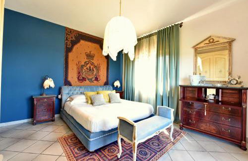 Villa Tina - Foto 28