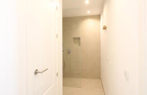 Del Parque Flats Constancia Duplex - Photo 15