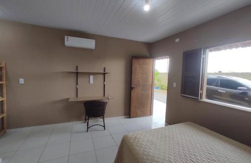 Taíba Downwind House - Foto 29