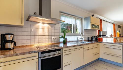 Im Rosengarten - Foto 4