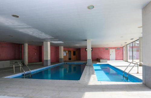 Vacaciones Cambrils sol Park - Photo 40