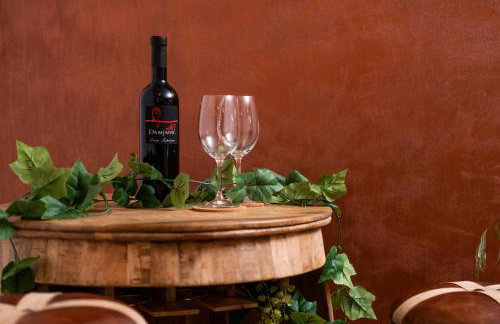 Villa Memory - Foto 25