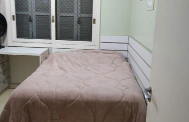 Apto ótima localização - Foto 11