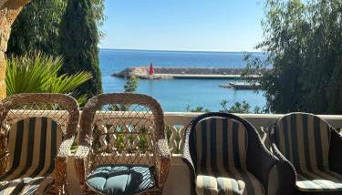 Villa Puerto Blanco - Photo 4