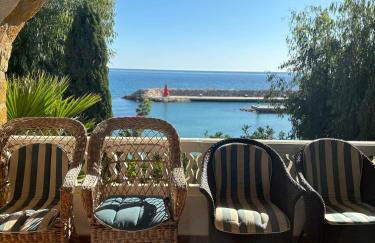 Villa Puerto Blanco - Photo 4