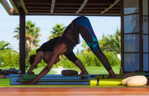 Hotel Rural Xereca - Foto 156