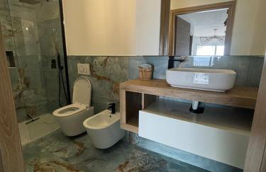 Vista mare ! - Photo 16