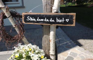 Ferienwohnung Butscher - Foto 33