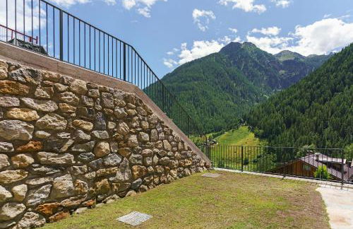 Mas de la Tata - Foto 42