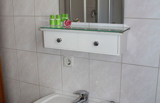 Ferienwohnanlage AlterTopf - Foto 25