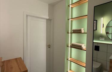 Apartament z wielkim tarasem Kłodzko ul Letnia - Foto 15