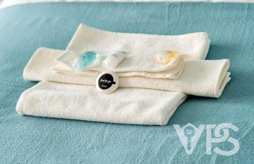 Family Contractors Retreat - Foto 31