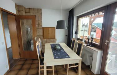 Am Strohberg - Foto 21