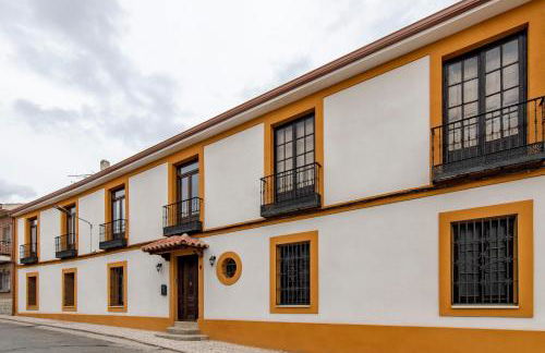 Casa Rural de Ancos, Guadamur, Toledo - Foto 38