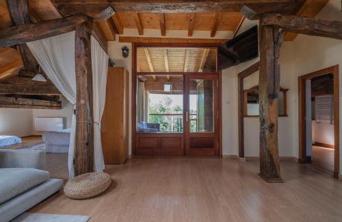 Biendella El Desván - Photo 14