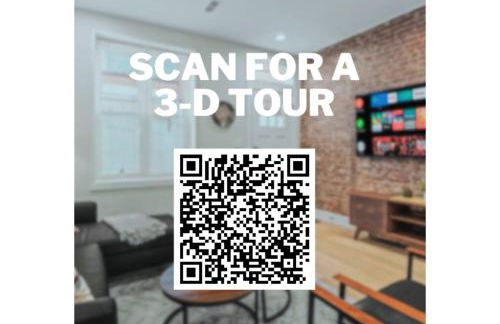 Kid-Friendly Fishtown Family Retreat with Game Room - Foto 79