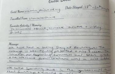 Pendragon - Photo 40