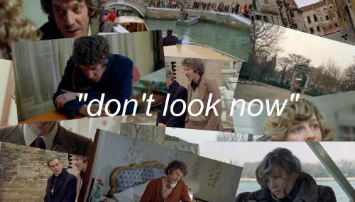 Cross Canal Set - Foto 3, Other