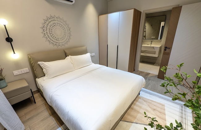 Amaltas The View - Foto 7