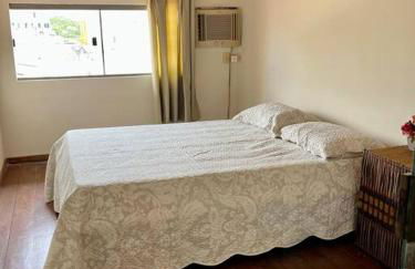 Apart super bem localizado perto de tudo! - Foto 10