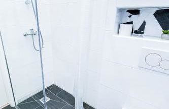 Good Sleep - Appartments - Foto 18