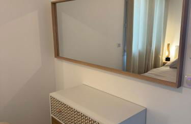 magnifique T2 calme bord de mer - Foto 14