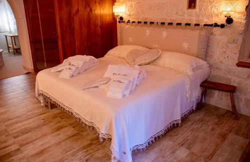 Suite U placc - Foto 7