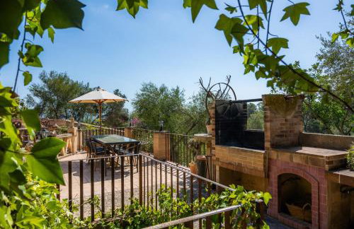 Es Colomer - Foto 35