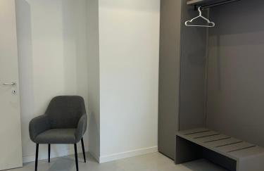 Casa Nane - Photo 8