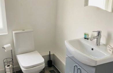 Barry Townhouse - Foto 12