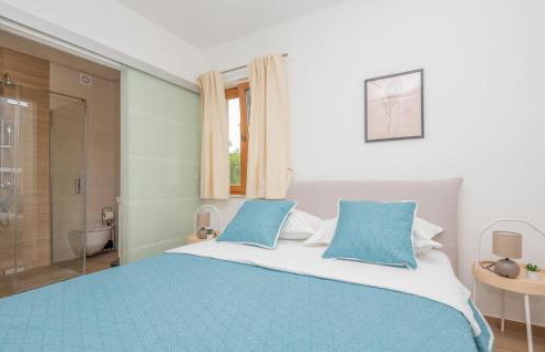 Lovely Home In Vrgorac With Wifi - Foto 20