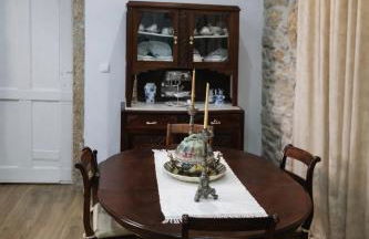 Nature House Lagos do Sabor - Foto 11