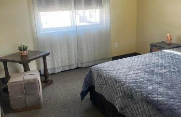 Rhodopa Guest House at Yellowstone #9 - Foto 12