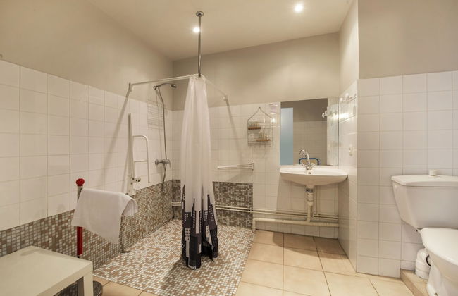 Le Moulin de Sournia - Photo 9