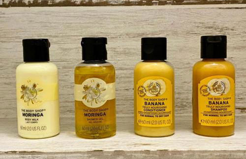 Blue View House - Foto 17