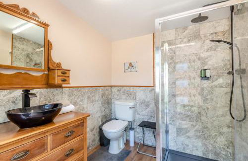 2 Bed in Keddington oc-t32410 - Foto 11