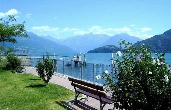 Vista d'Este - Foto 13