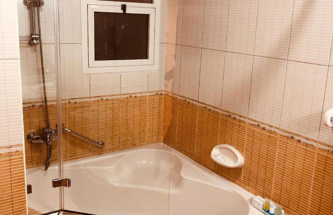 Baity Hotel Apartments - Foto 23