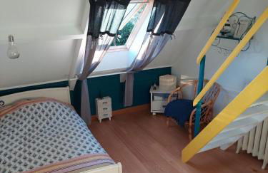 Ker Raphaël - Foto 36