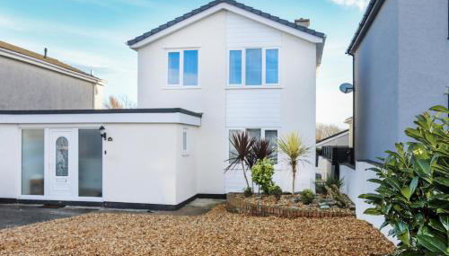 Penrhos Walks - Foto 2