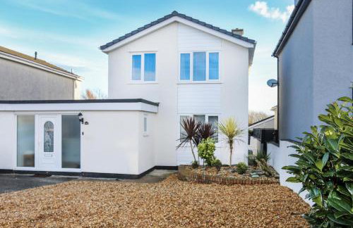 Penrhos Walks - Foto 2