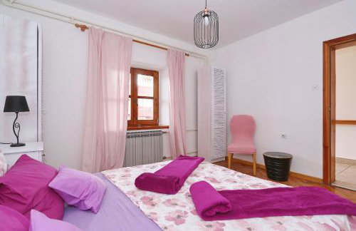 Apartments Fraj with Jacuzzi - Foto 24