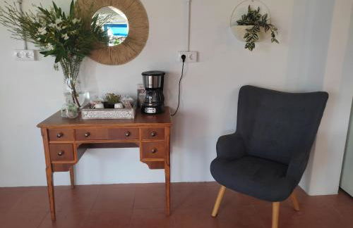 Haz de mi Rincón en Mugardos tu experiencia. - Photo 8