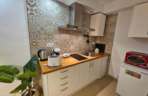 Plaza de Armas by Rami - Foto 3