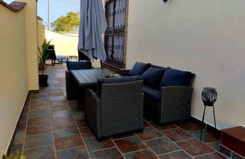 Villa Mar - Photo 3