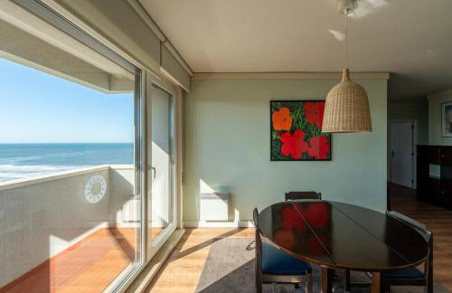 Hotel Apartamento Solverde - Foto 70