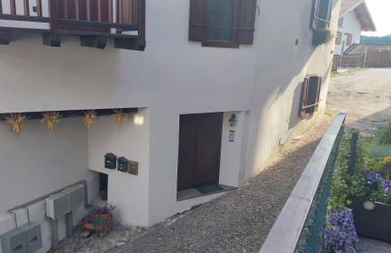 Loft della Perpetua, fuga romantica PetFriendly con Area Cani - Foto 35