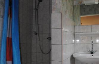 Apartment Wohnung in beliebtem Gästehaus mit Fahrradverleih by Interhome - Foto 11